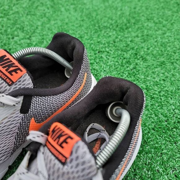 NIKE Flex Experience RN 5 -Women's Running Shoes - SIZE 8 - Picture 6 of 11